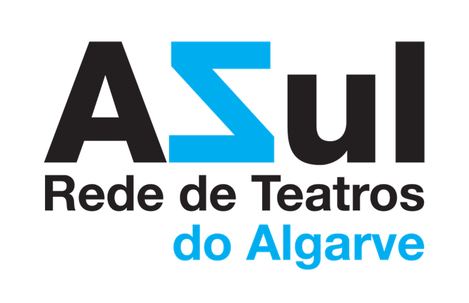 redeAzul