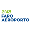 Aeroporto Faro