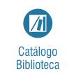 Catalogo Biblioteca
