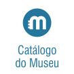 Catálogo Museu