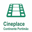 CinePlace