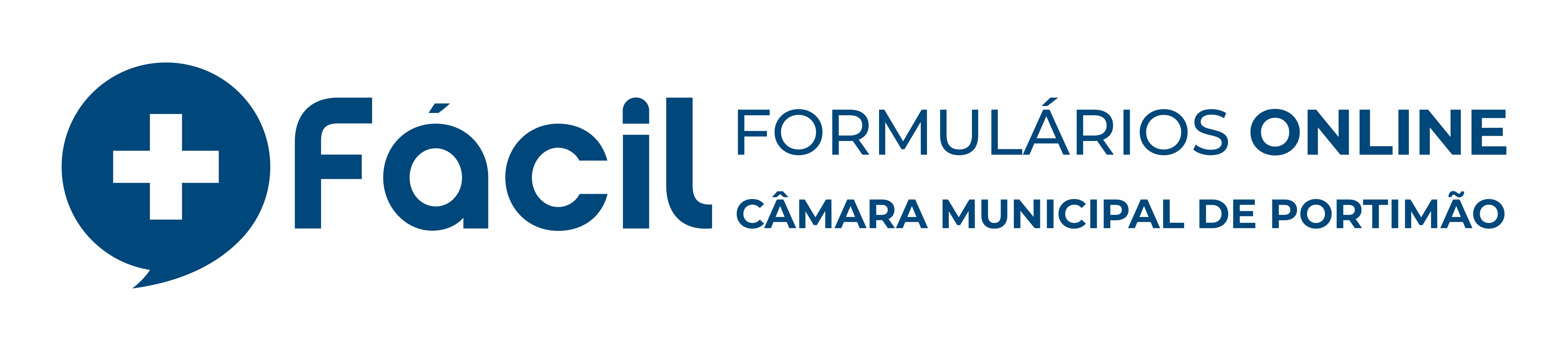 Logótipo