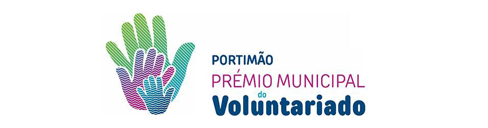 voluntariado2020.png