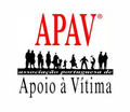 APAV – Portimão
