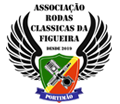Associação Rodas Clássicas da Figueira - ARCF
