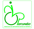 Associação de Deficientes Motor de Portimão