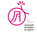 Associação Oncológica do Algarve