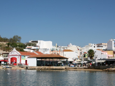 Alvor3