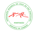Associação Algarvia do Jogo do Pau Português