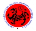Associação Centro Karaté-Do Shotokan da Pedra Mourinha