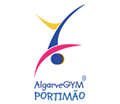 Clube Desportivo Algarvegym Portimão - CDAPOR