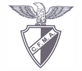 Clube de Futebol Montes Alvorense