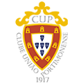 Clube União Portimonense