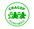 CRACEP - Cooperativa de Reeducação e Apoio à Criança Excepcional de Portimão