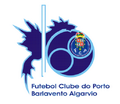 Casa do Futebol Clube do Porto no Barlavento Algarvio