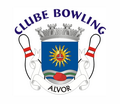 Clube de Bowling de Alvor
