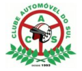 Clube Automóvel do Sul