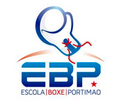 Associação Escola de Boxe de Portimão - ADEBP