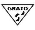 GRATO - Grupo de Apoio a Toxicodependentes