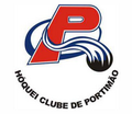 Hóquei Clube de Portimão
