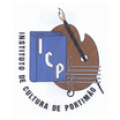 Instituto de Cultura de Portimão