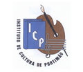 Instituto de Cultura de Portimão