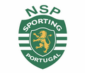 Núcleo Sporting Clube de Portugal de Portimão