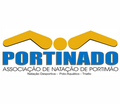 PORTINADO - Associação de Natação de Portimão