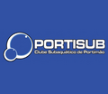 PORTISUB - Clube Subaquático de Portimão