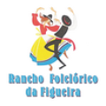 Rancho Folclórico da Figueira