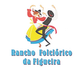 Rancho Folclórico da Figueira