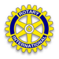 Rotary Clube de Portimão