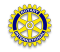 Rotary Clube de Portimão