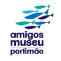 AMP - Amigos do Museu de Portimão
