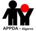 APPDA - Associação Portuguesa para as Perturbações do Desenvolvimento e Autismo