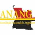 Associação Nacional de Angolanos - Não Governamental (ANANG)