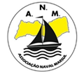 Associação Naval Marsul - A.N.M.