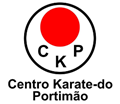 Centro de Karaté-Do de Portimão