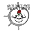 GEJUPCE - Gil Eanes Juventude Portimonense Clube