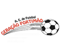 Escola de Futebol Benfica Portimão