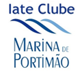 Iate Clube Marina de Portimão