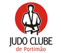 Judo Clube de Portimão