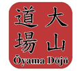 Oyama Dojo-Clube de Praticantes de Aikido e Kendo de Portimão