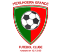 Mexilhoeira Grande Futebol Clube - MGFC