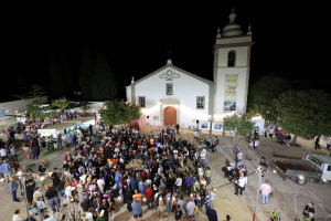 Mexilhoeira Grande- Promoção e Divulgação das Atividades e Sabores Tradicionais