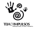 TEIA D'IMPULSOS - Associação Social, Cultural e Desportiva