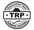 TRP - Associação Trail Runners Portimão