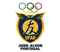 UFAD - Judo Alvor (Unbreakable Force – Associação Desportiva e Cultural)